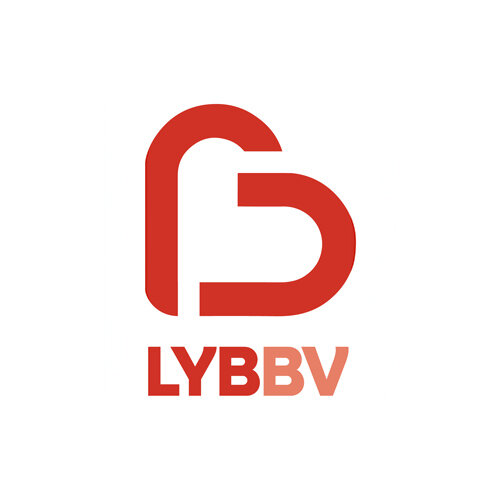 LYB BV zet activiteiten van LABKOO voort